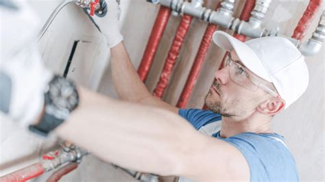 best plumbers in coquitlam|Coquitlam Plumber .